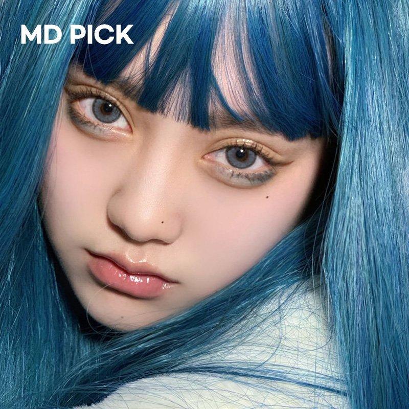 피스풀 크리스틴 블루