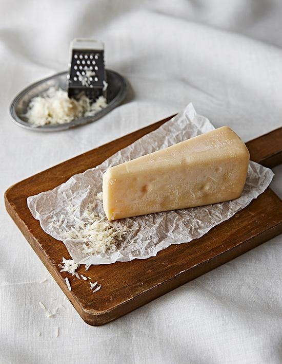 [김소영 아티장의 안단테] 사토리 골드 벨라비타노