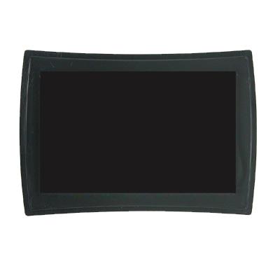 클래식 잉크패드 (PX-23)