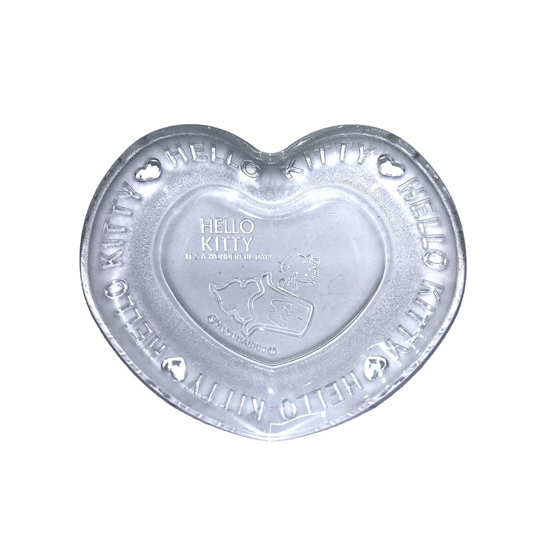 [마켓] Vintage plate 04