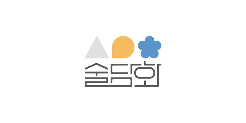 나루 생 막걸리 6% [3병/6병]