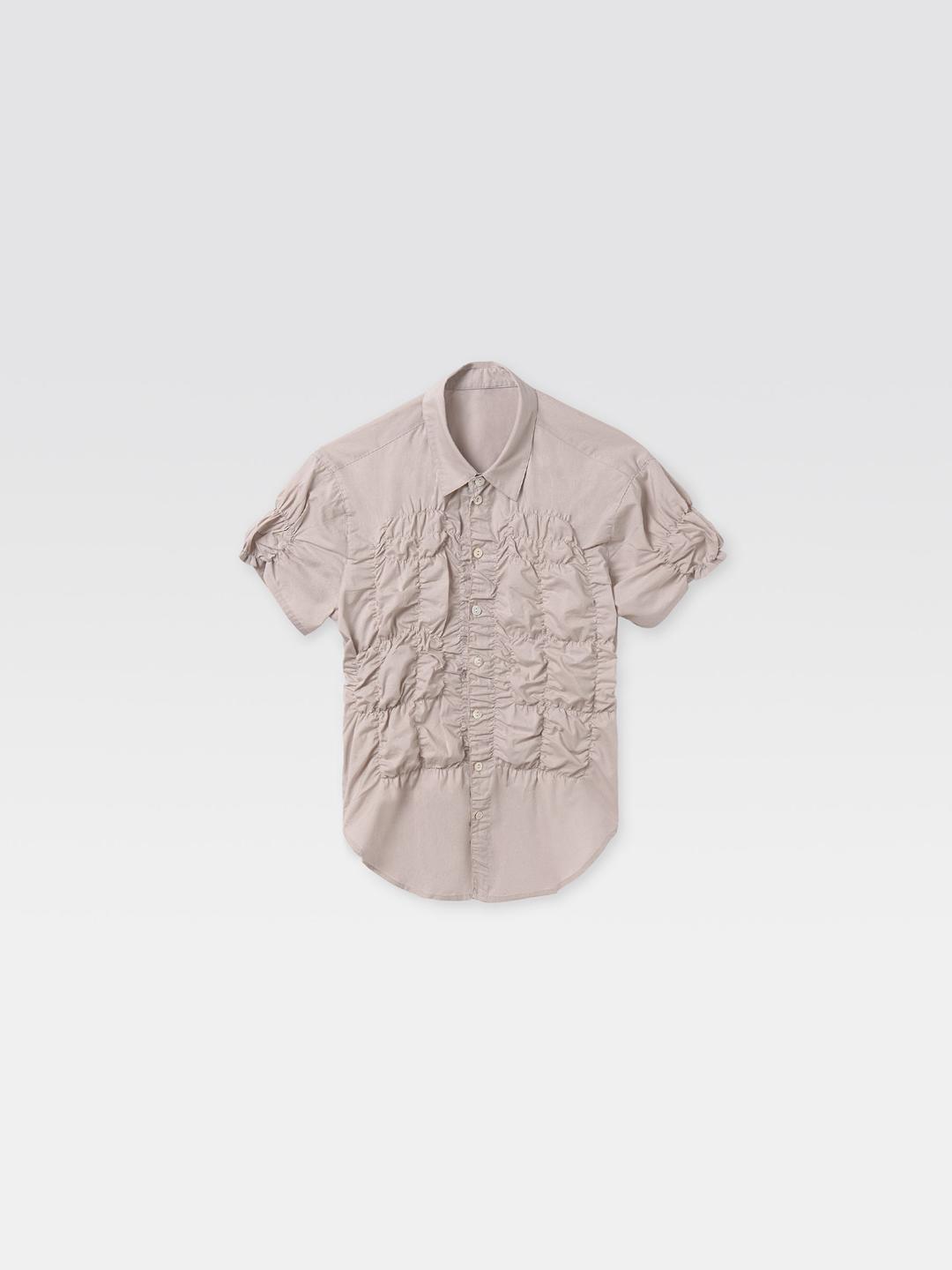 Ron Shirt - S