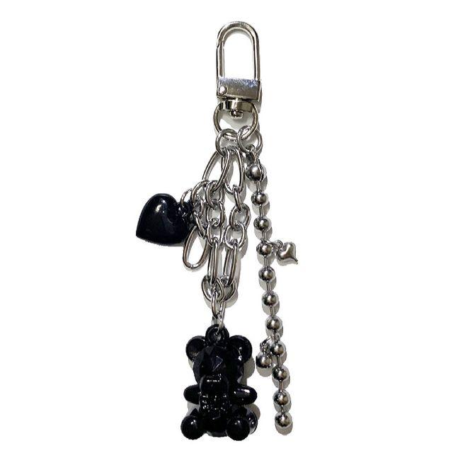 뉴얼린 String shirring unbalanced hul Skirt + short SET