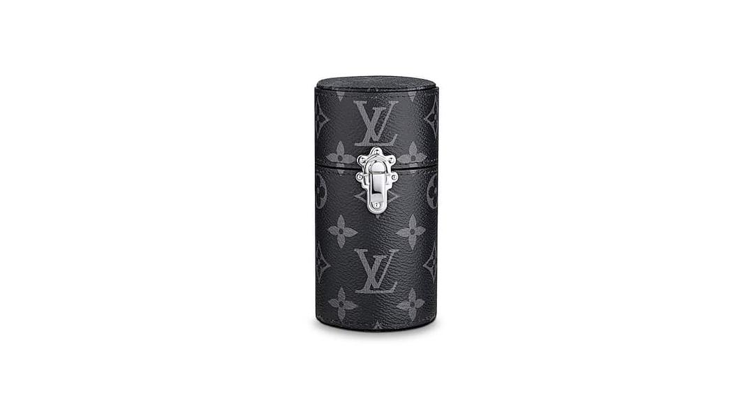 100ML 트래블 케이스