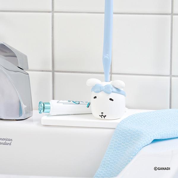 가나디 UV 칫솔 살균기