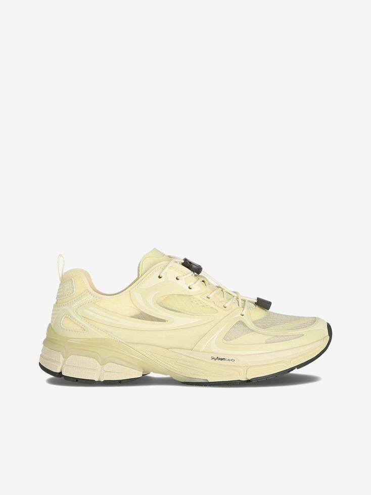 휠라 인터런 v2 LITE_FS261RU03X045_734