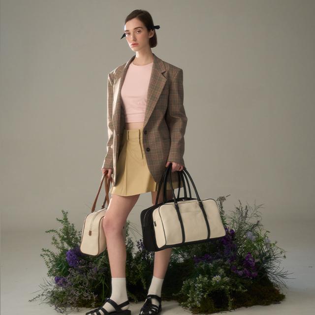 에이미_보스턴백 AP7AB315