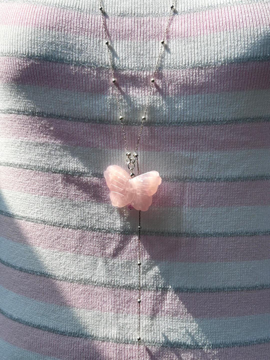 10% Butterfly Bloom N