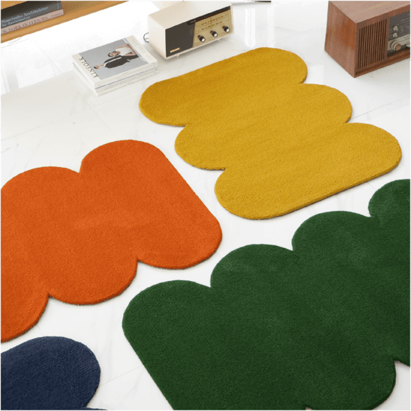 포잉러그 3차 리오더 | NEW