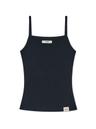 G CLASSIC CAMISOLE (NAVY)