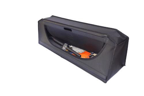 베뉴 카미트렁크정리함 고급형 빌트인 맞춤 히든70도60도50도