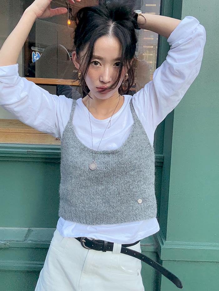 마리노 뷔스티에