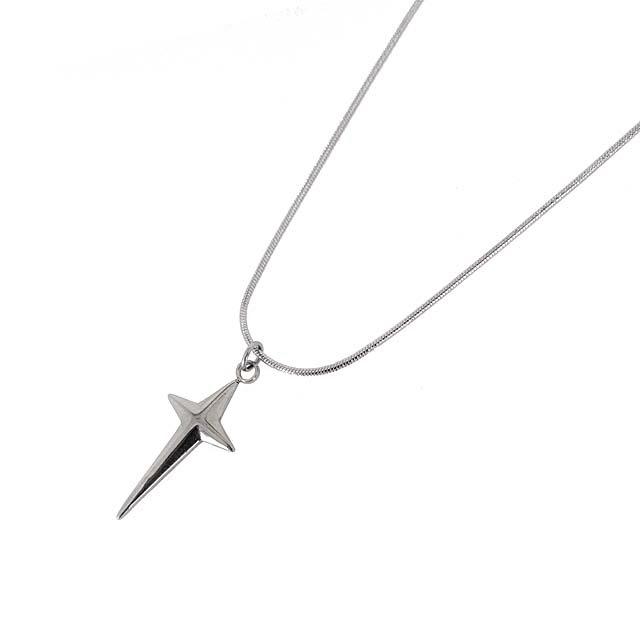 starlight choker
