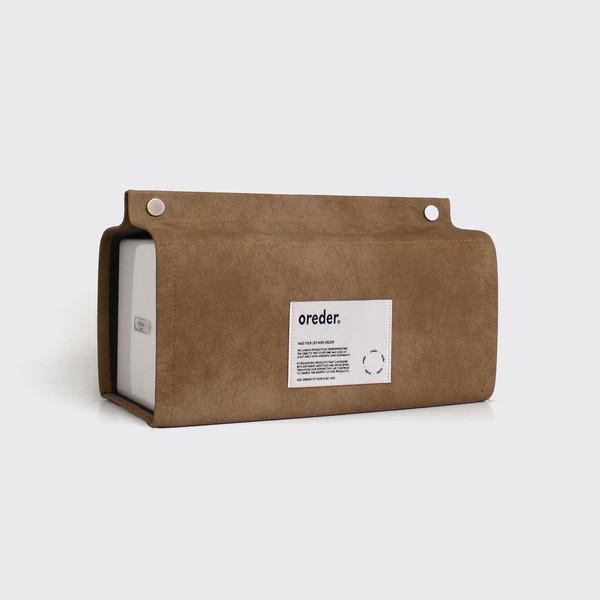ATC SUEDE