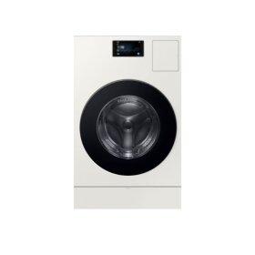 삼성전자 BESPOKE AI 콤보 25/18kg  WD90F25AHY 그레이지 무료배송/삼성물류배송