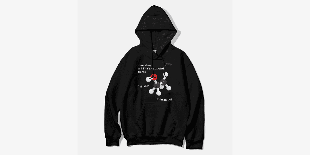 hailmary헤일메리 알쥐 후드 ㅣ 마플샵