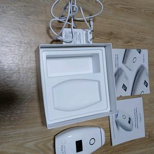 라피타5000 사용감 없음