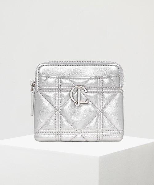 큐브 지갑 4colors_W73101010