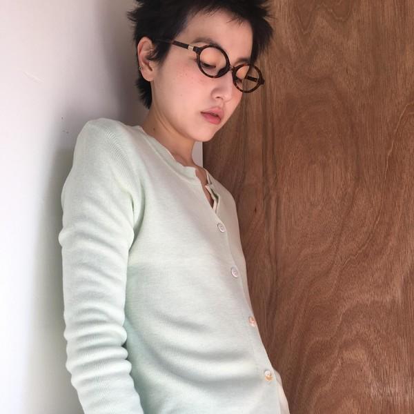 miles cardigan (6 color)