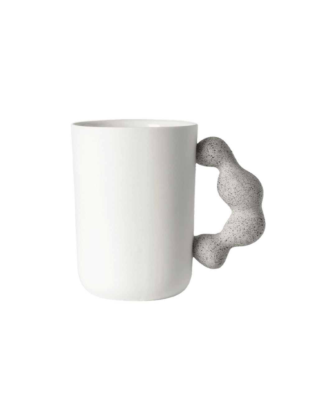 Mug cup