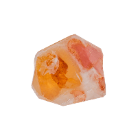 탄생석 비누_6월 진주