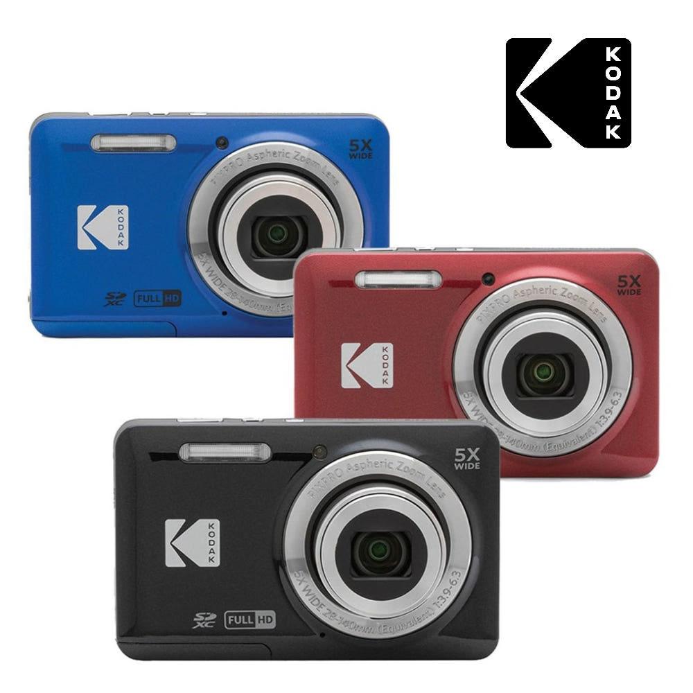 코닥 픽스프로 FZ55 PIXPRO 디지털 카메라