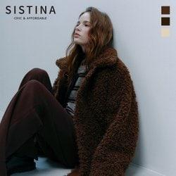 리버서블 스웨이드 무스탕_AWUJKP41060