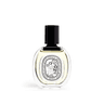 도손 (DIPTYQUE) | BYSUCO