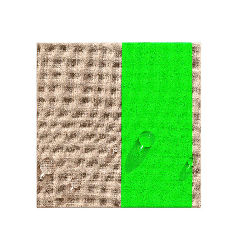 Formation - Moment 15-8 (6호)