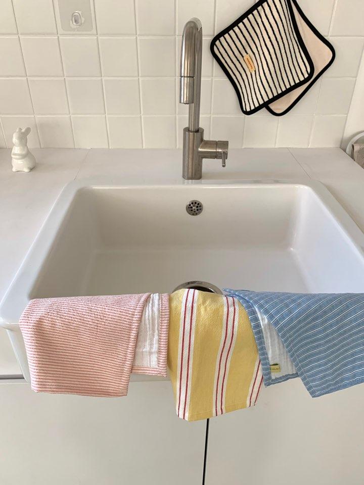 candy kitchencloth