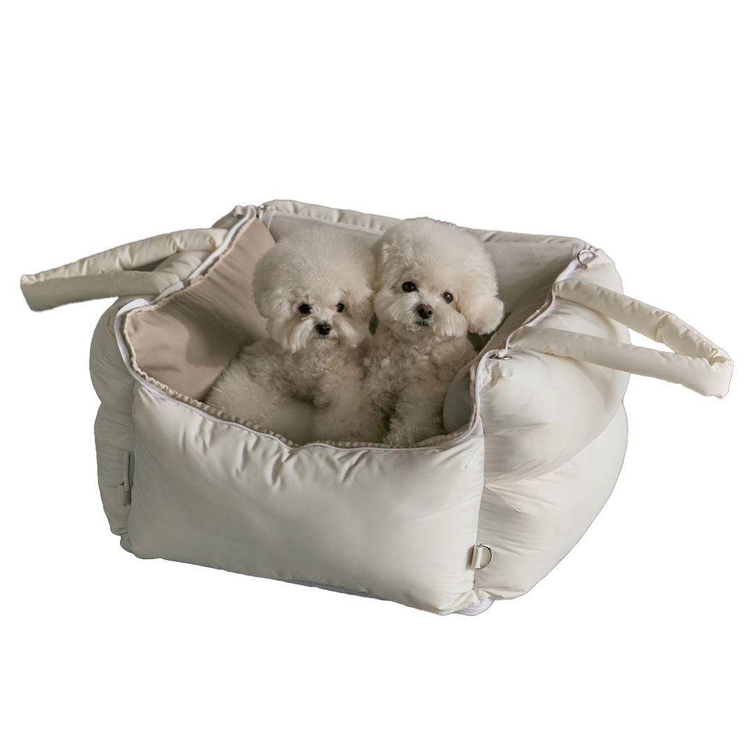 Mou Car seat