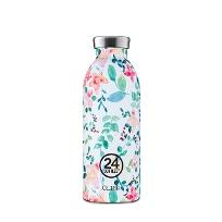 클리마 리틀 버드 텀블러 500mL/24B-1207