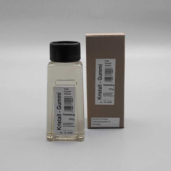 CRYSTAL GLUE REFILL(300g)_Germany