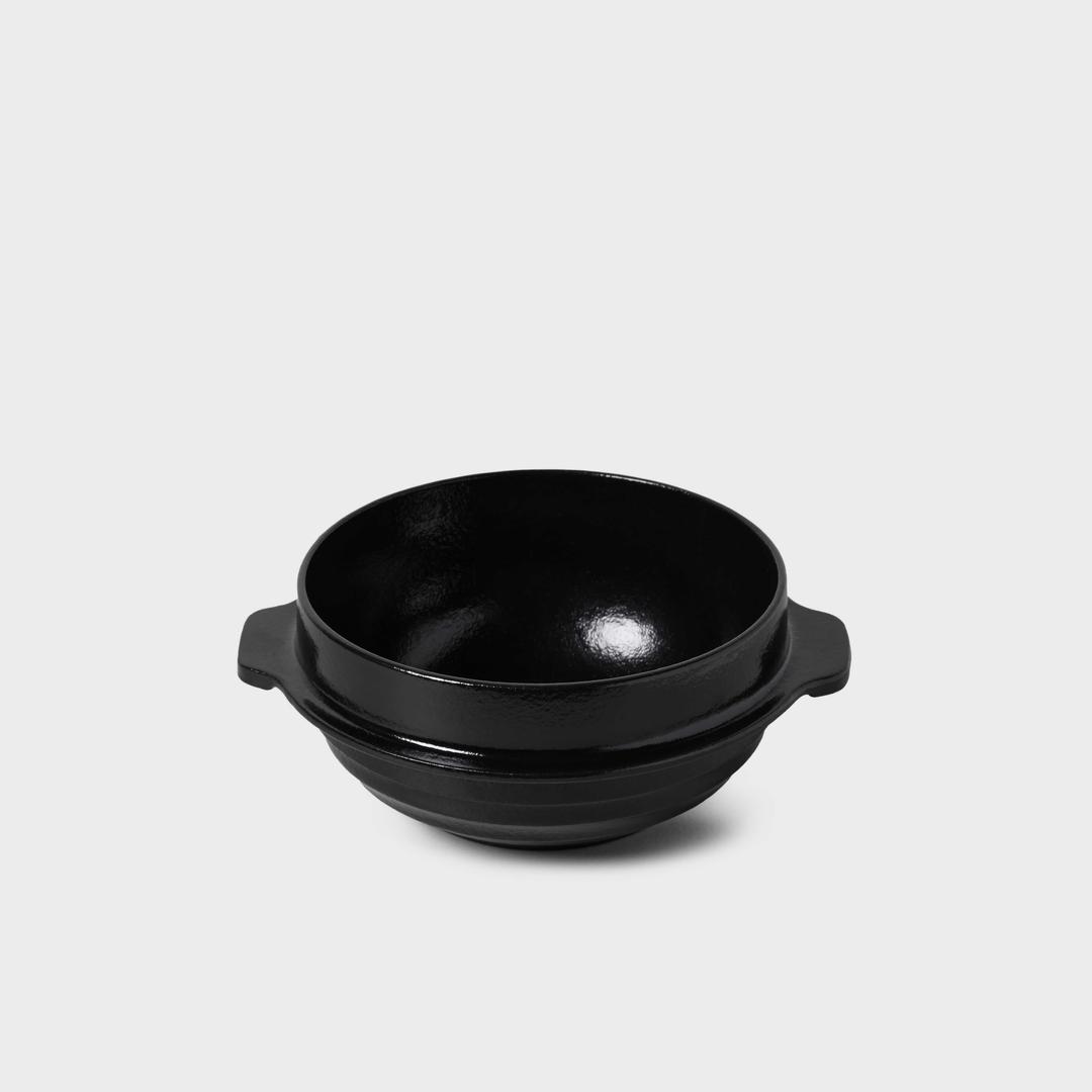 무쎄 트레디셔널 뚝배기 7종