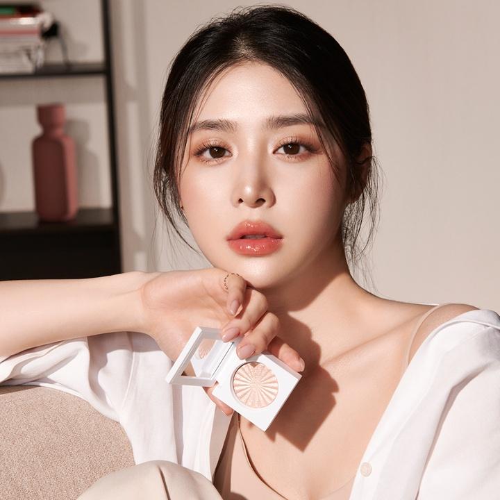 미니 하이라이터 - 슈가 쿠키