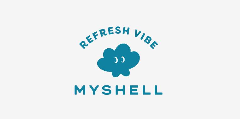 스타리 동전 지갑_20916WA00