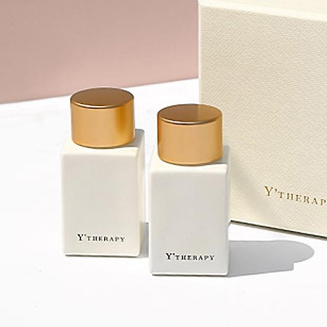 Y테라피이너퍼퓸