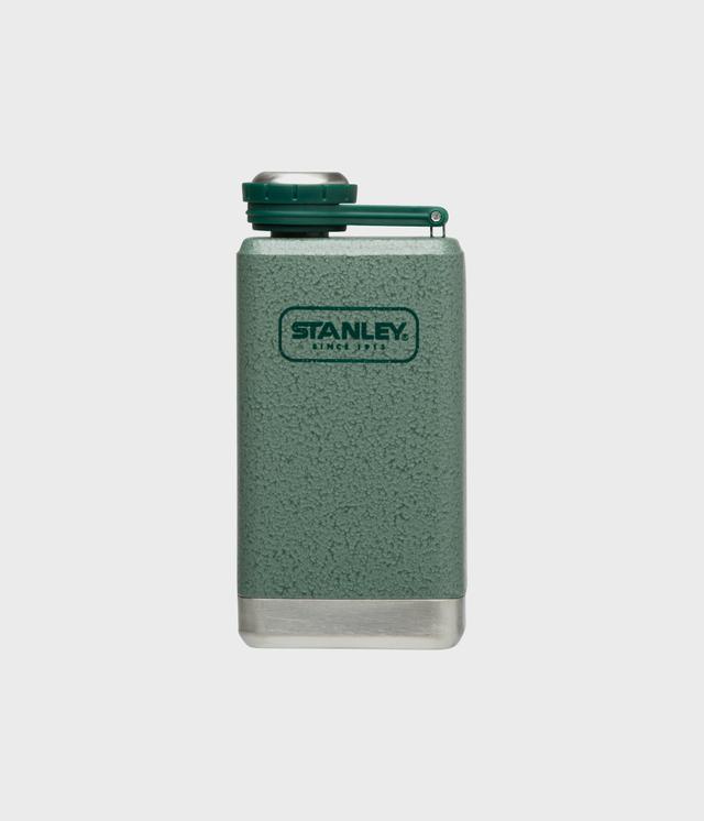 Supreme - Supreme®/Hario Erlenmeyer Flask Clear 完売 Supreme Hario Erlenmeyer Flask – Underground Closet LLC