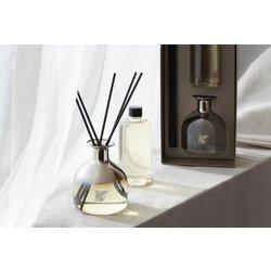 [10%할인] JW 메리어트 호텔 서울 - JW 시그니처 디퓨저 (픽업상품)