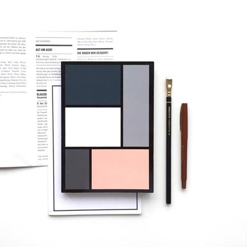 [리퍼] 에디터 다이어리_Editor Diary