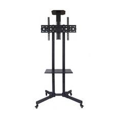 에스디엘 이동식 TV 스탠드