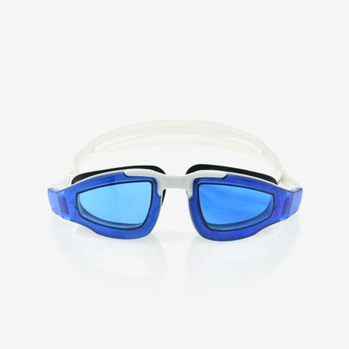 코어 수경 WHT SA90G002249