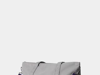 Big travel bag _ Gray