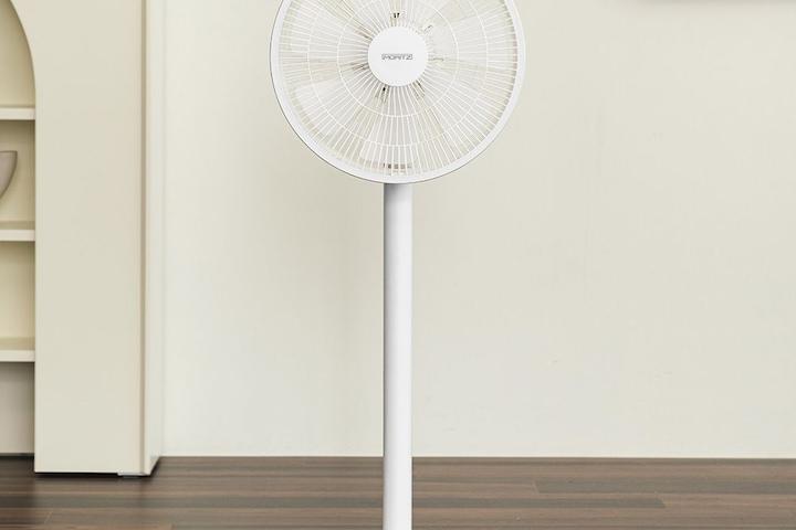 2WAY 서큘레이터형 선풍기 택1