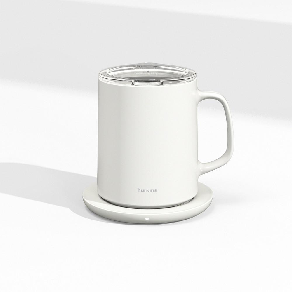 스머그 V2 Gen3 컴플리트패키지 머그워머, 컵워머