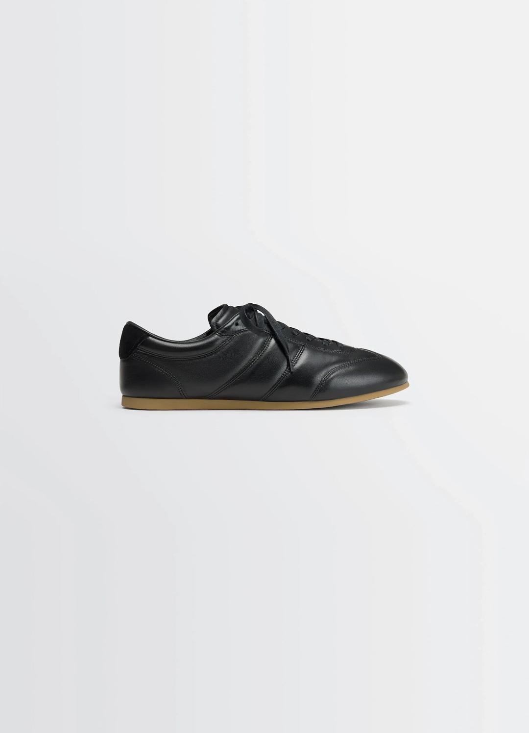 SOFT RUNNER - 39