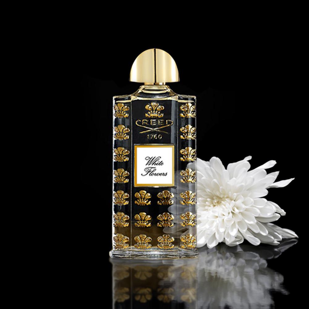 크리드 화이트 플라워 EDP 75ml