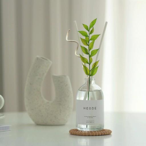 주문폭주🎉 재구매율1위🌿화이트디퓨저 +이벤트사은품