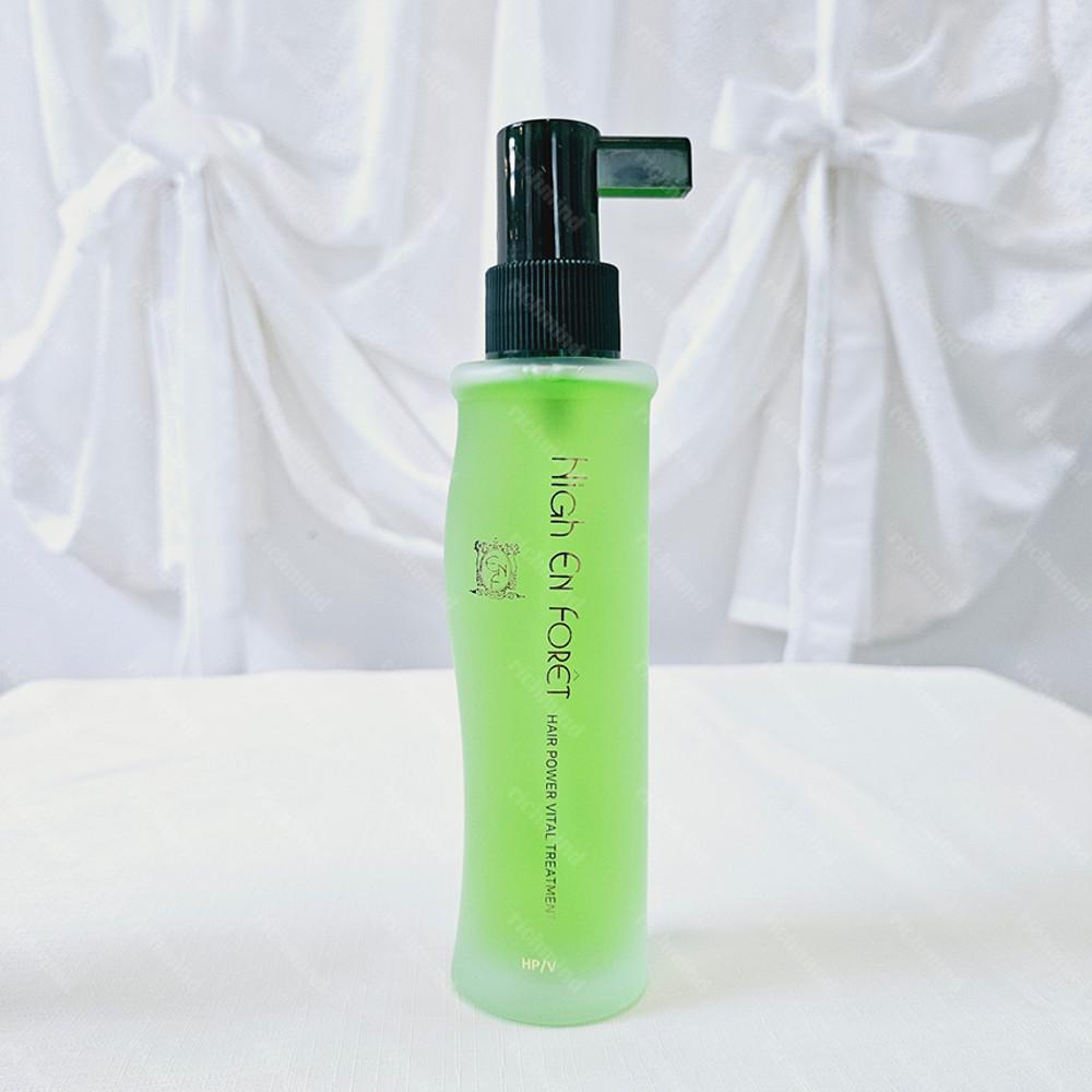 하이앙포레 파워 바이탈 트리트먼트 100ml