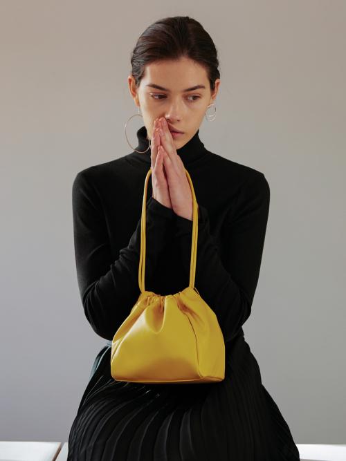 로위 LOEWY 복조리백 7color